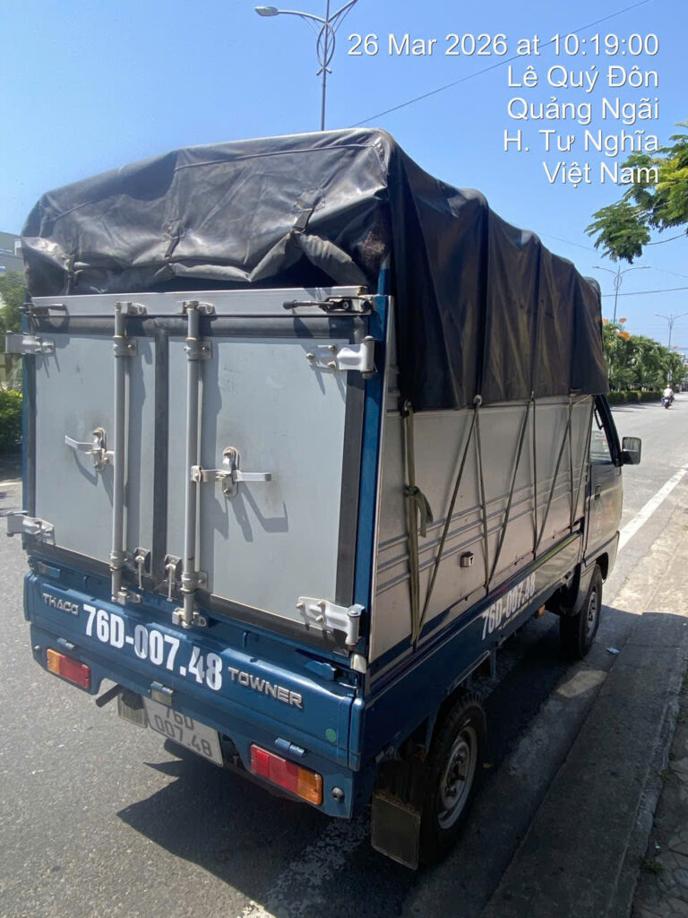 chuyển nhà trọn gói quảng ngãi chuyển nhà trọn gói quảng ngãi
