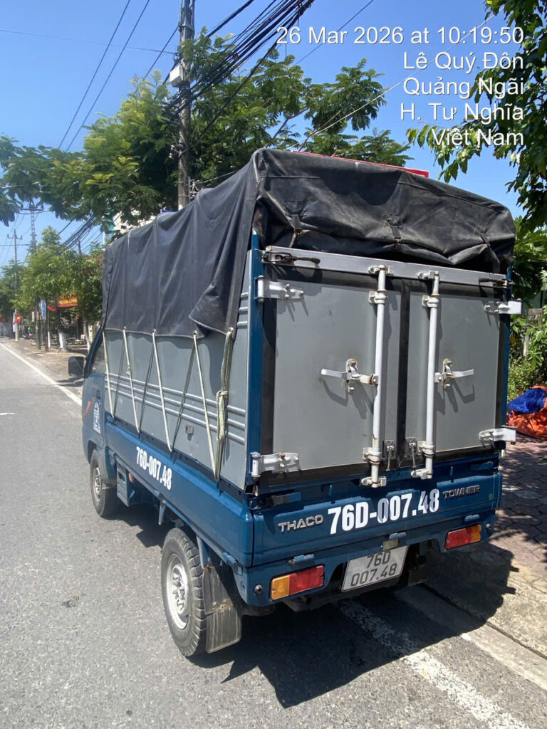chuyển nhà trọn gói quảng ngãi chuyển nhà trọn gói quảng ngãi