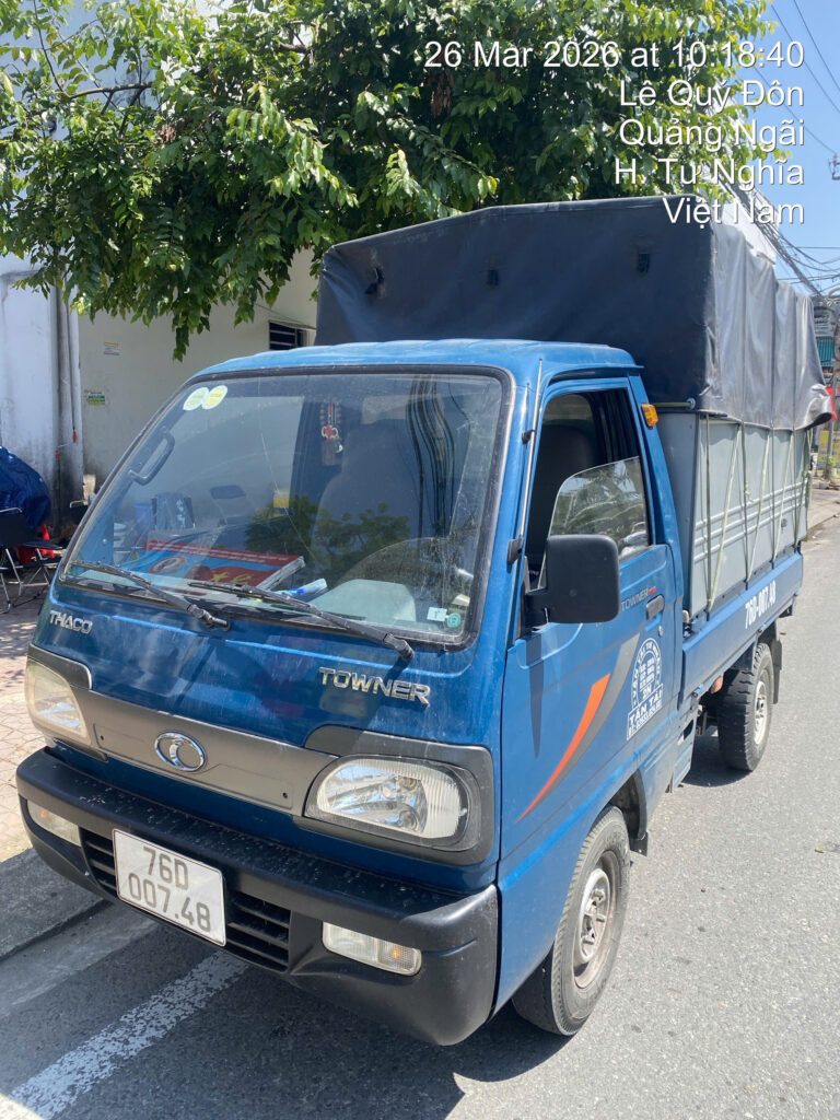 chuyển nhà trọn gói quảng ngãi chuyển nhà trọn gói quảng ngãi